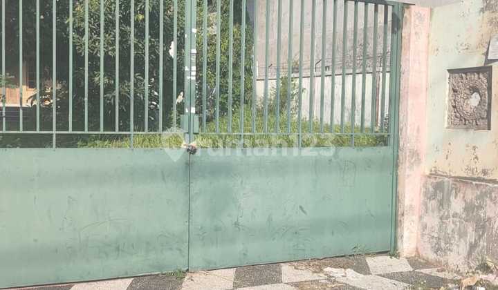 Tanah Jual Lokasi Kerobokan Tanah Jual Lokasi Kerobokan