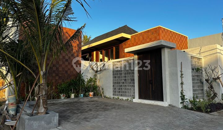 Villa Jual Lokasi Saba Villa Jual Lokasi Saba