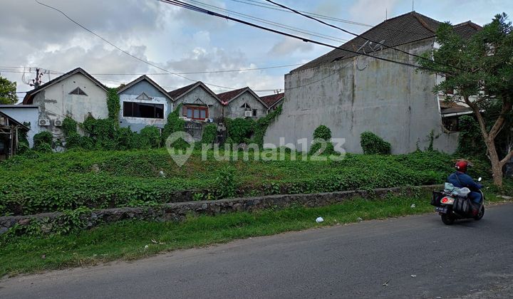 Land for Sale Location Renon