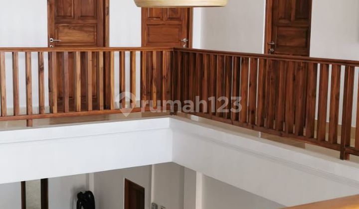 Kost Jual Lokasi Denpasar Timur 2