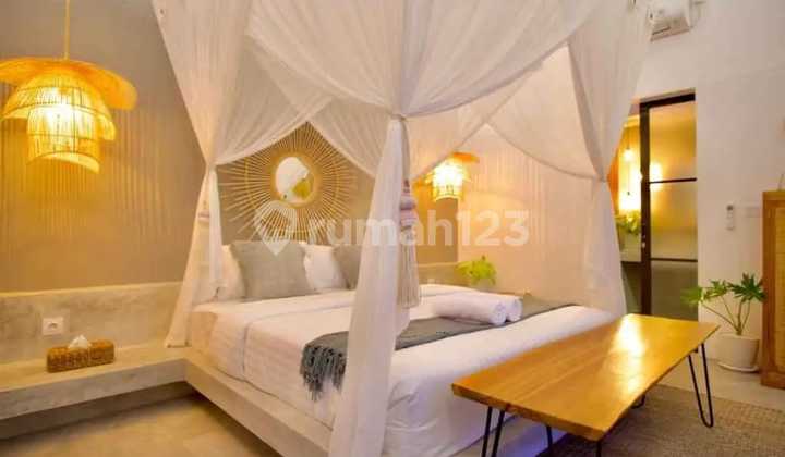 Villa Jual Lokasi Pererenan Villa Jual Lokasi Pererenan