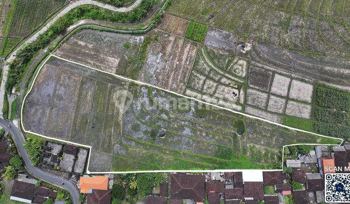 Tanah Jual Lokasi Pasut Tanah Jual Lokasi Pasut