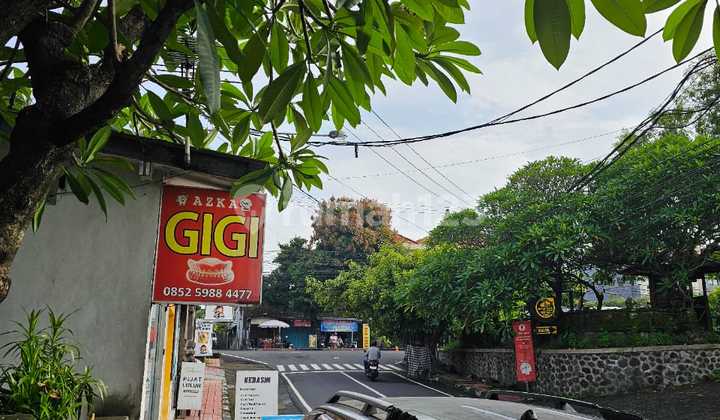 Tanah Jual Lokasi Denpasar Timur Tanah Jual Lokasi Denpasar Timur