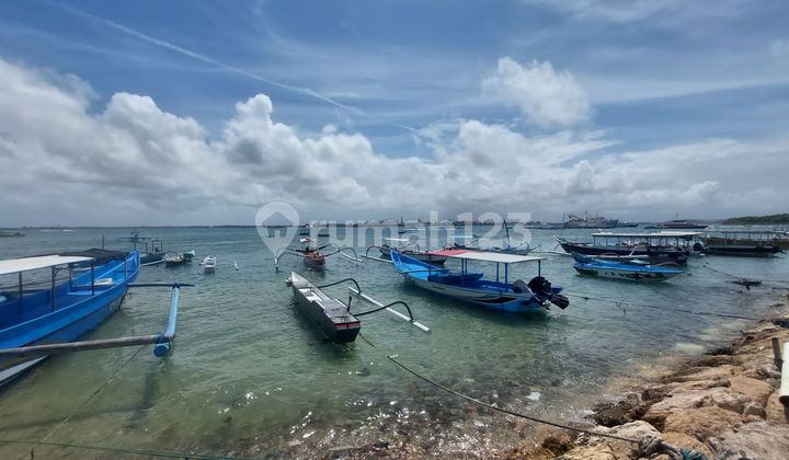 Tanah Jual Lokasi Nusa Dua Tanah Jual Lokasi Nusa Dua
