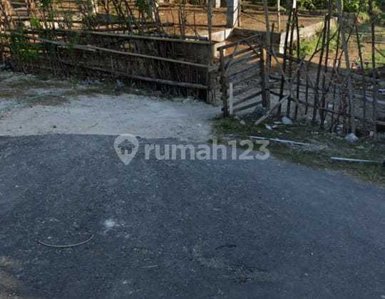 Tanah Jual Lokasi Labuan Tanah Jual Lokasi Labuan