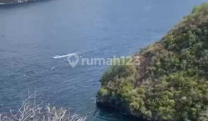 Tanah Jual Lokasi Sakti Tanah Jual Lokasi Sakti