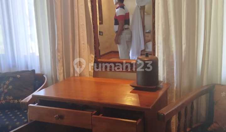 Hotel Jual Lokasi Pemuteran