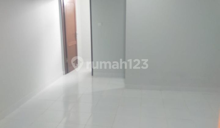 Kost Jual Lokasi Nangka Utara 2