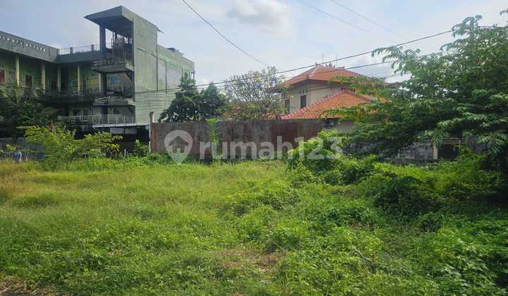 Land for Sale Location Glogor Carik