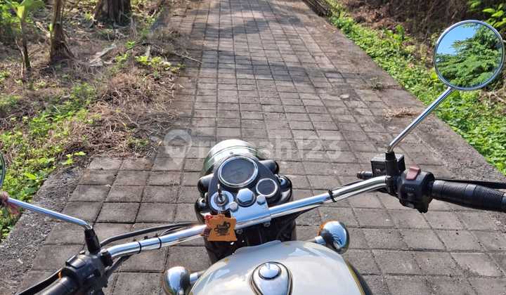 Tanah Jual Lokasi Seminyak Tanah Jual Lokasi Seminyak