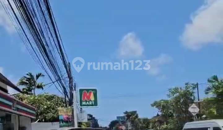Tanah Jual Lokasi Sanur Tanah Jual Lokasi Sanur