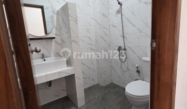 Kost Jual Lokasi Denpasar Timur Kost Jual Lokasi Denpasar Timur