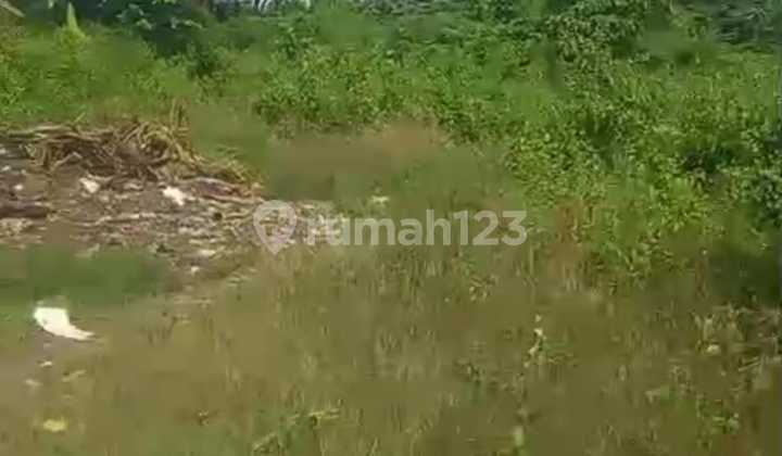 Tanah Jual Lokasi Keramas Tanah Jual Lokasi Keramas