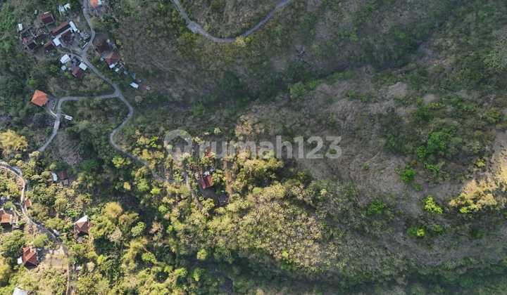 Land for Sale Location Amed