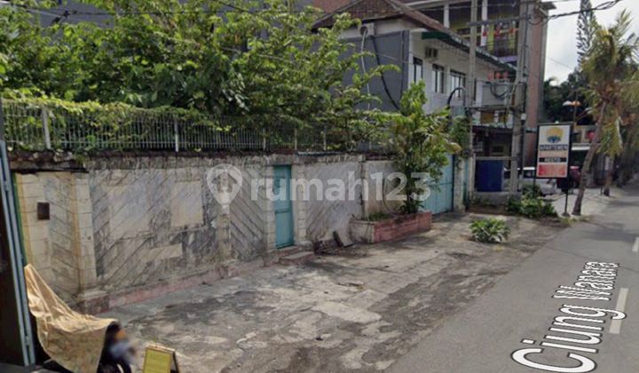 Land for Sale in Renon Area