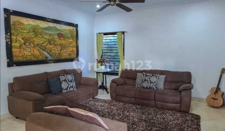 Villa Jual Lokasi Puri Gading Villa Jual Lokasi Puri Gading