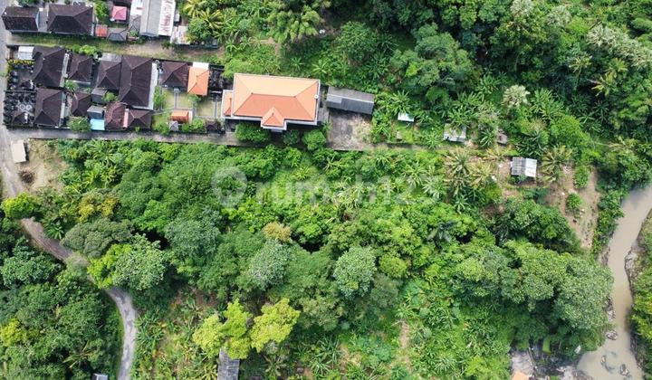 Land for sale, Kelating location.