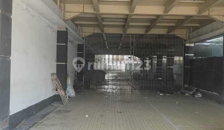 Tanah Jual Lokasi Imam Bonjol Tanah Jual Lokasi Imam Bonjol