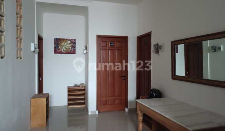 Kost Jual Lokasi Denpasar Barat 2