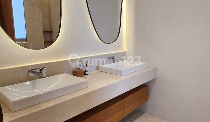 Villa Jual Lokasi Umalas Villa Jual Lokasi Umalas