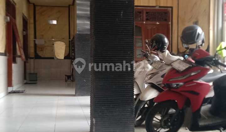 Kost for Sale, Pakerisan Location 2