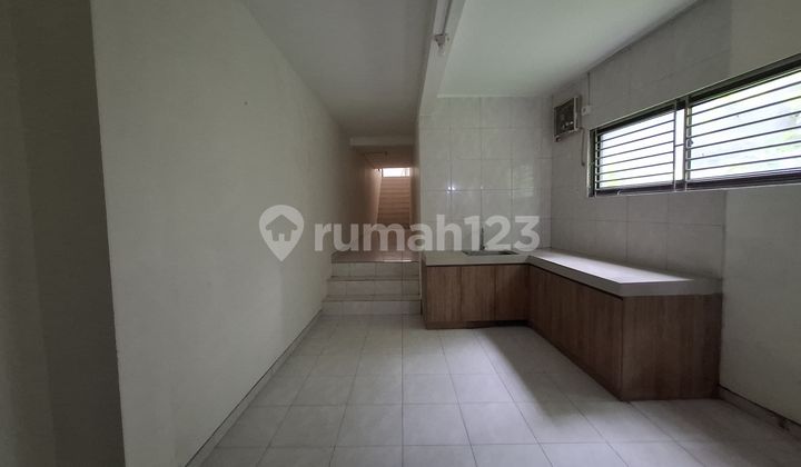 Villa Jual Lokasi Balangan Villa Jual Lokasi Balangan