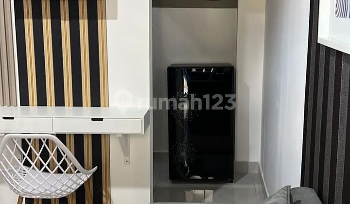 Kost Jual Lokasi Cekonaria 2