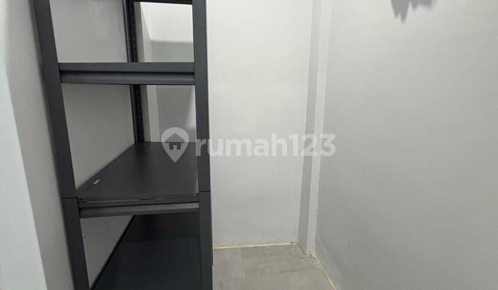 Villa Jual Lokasi Nusa Dua 2