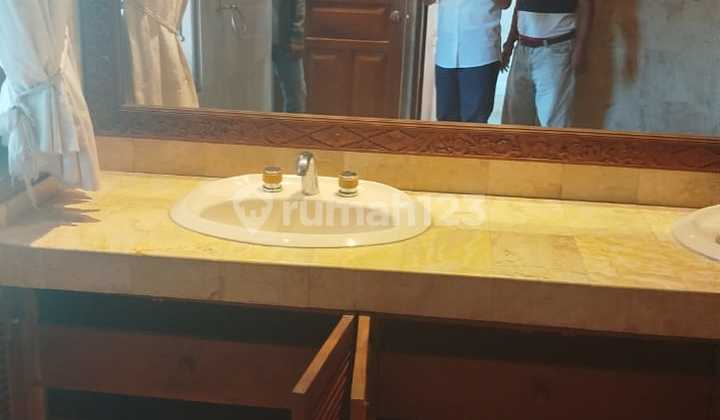 Hotel Jual Lokasi Pemuteran 2