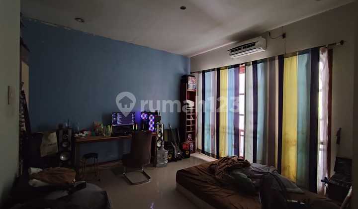 Villa Jual Lokasi Berawa Villa Jual Lokasi Berawa