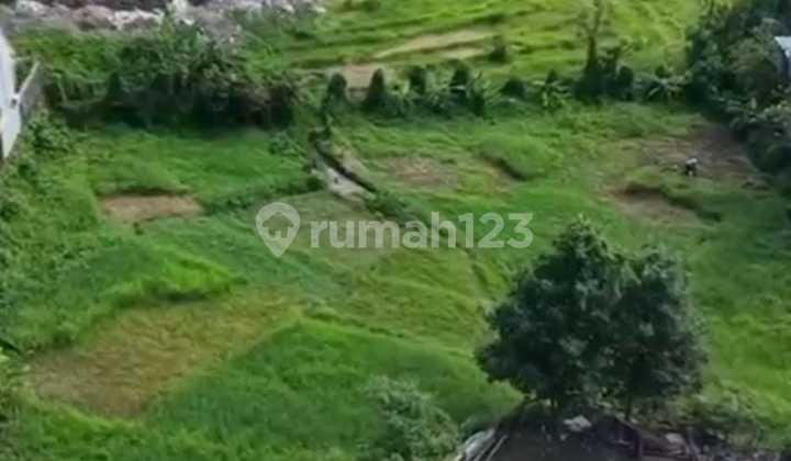 Tanah Jual Lokasi Kerobokan Tanah Jual Lokasi Kerobokan