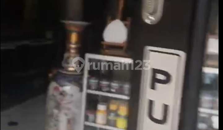 Tanah Jual Lokasi Lodtunduh