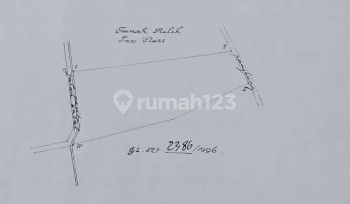 Tanah Jual Lokasi Kelating Tanah Jual Lokasi Kelating