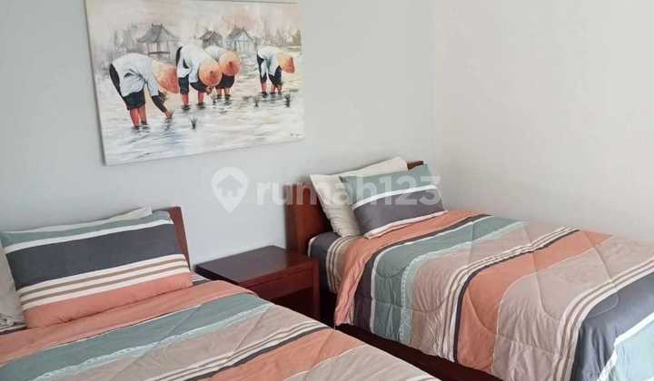 Villa For Sale in Nyanyi Location