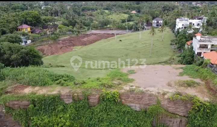 Land for Sale in Lalanglinggah Location Land for Sale in Lalanglinggah Location