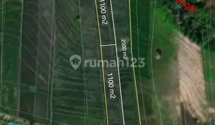 Land for Sale Location Kelating Land for Sale Location Kelating