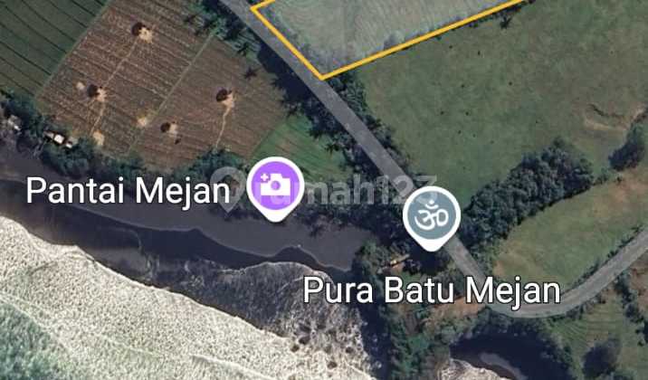 Tanah Jual Lokasi Lalanglinggah Tanah Jual Lokasi Lalanglinggah