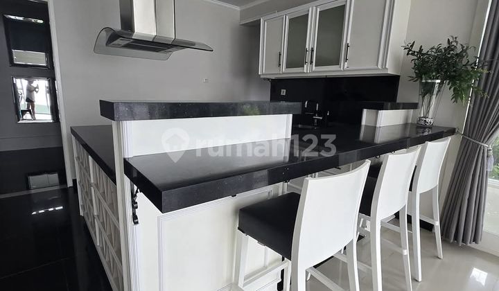 For Sale Villa Location Gong Cave 2