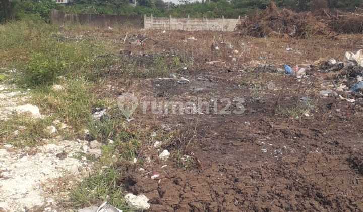 Tanah Jual Lokasi Ubung Tanah Jual Lokasi Ubung