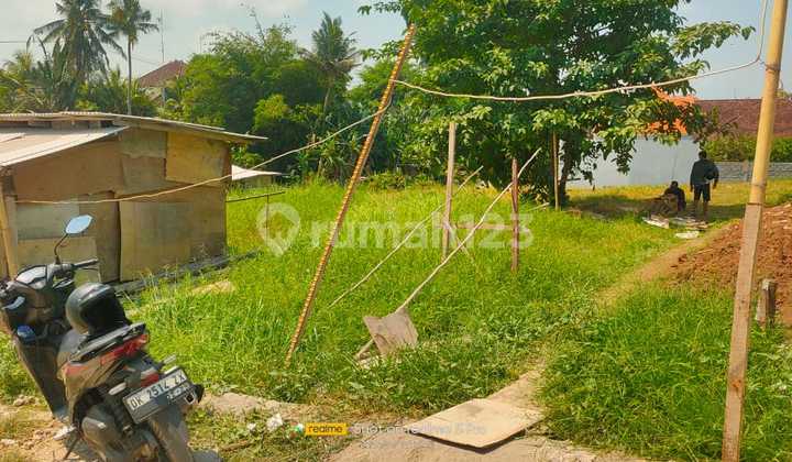 Tanah Jual Lokasi Munggu Tanah Jual Lokasi Munggu