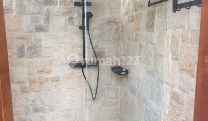 Villa Jual Lokasi Amed 2