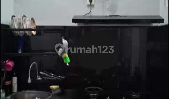 For Sale House in Puri Cendrawasih Pasar Kemis Tangerang 2