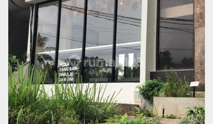 Dijual Rumah 2 Lantai Setra Duta di Kota Bandung Dijual Rumah 2 Lantai Setra Duta di Kota Bandung