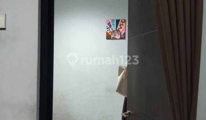 For Sale Overcredit Cheapest House on Main Road in Puri Jaya Cluster, Pasar Kemis 2