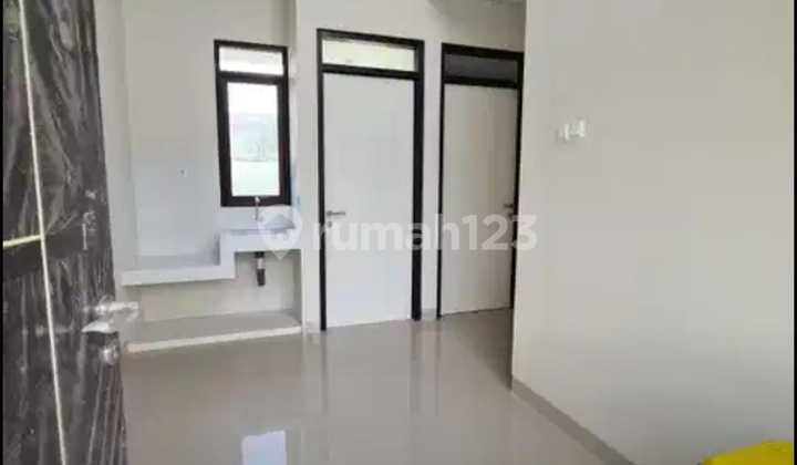 For Sale Affordable Ready-to-Live House In Citra Raya Tangerang For Sale Affordable Ready-to-Live House In Citra Raya Tangerang