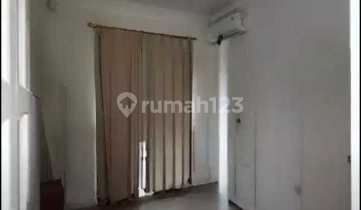 Dijual Rumah Murah Siap Huni Di Citra Raya Tangerang 2