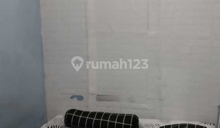 Ready-to-Occupy House, Good Affordable Price with SHM Ready-to-Occupy House, Good Affordable Price with SHM