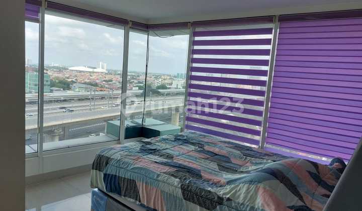 Strategic Apartment, 5 Minutes to the Station Strategic Apartment, 5 Minutes to the Station