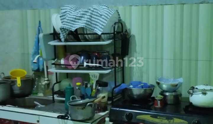 Ready-to-Occupy House, Good Affordable Price with SHM Ready-to-Occupy House, Good Affordable Price with SHM