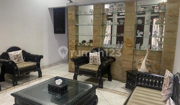 For Sale Luxury House In Jatiasih Nice For Sale Luxury House In Jatiasih Nice